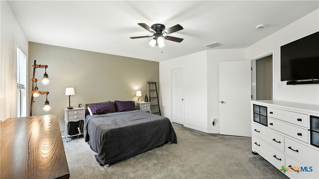 Photo - 208 Gatewood Clf House