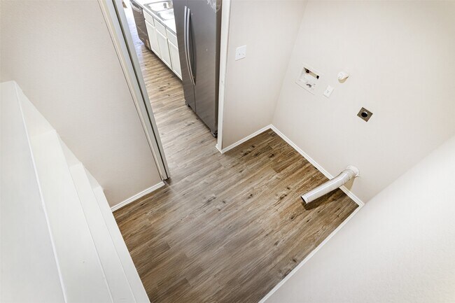 Photo - 7850 Maverick Trace Ln