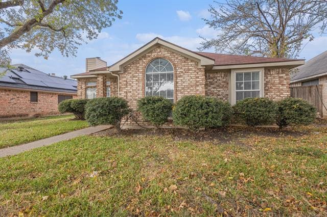 Photo - 1105 Irene Dr