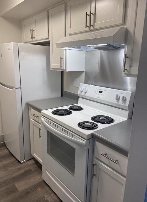 Photo - The Ericsson