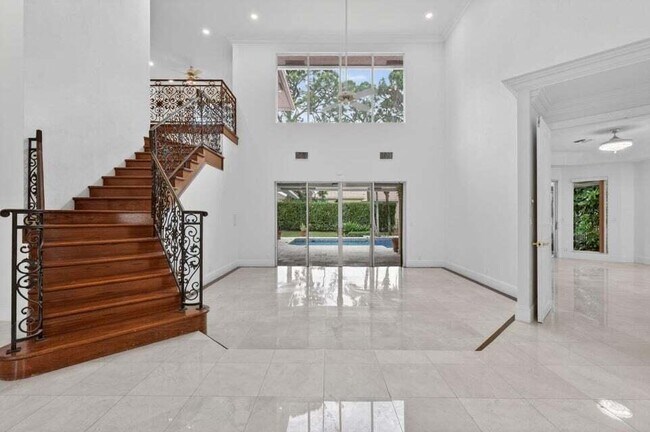 Photo - 3271 Harrington Dr