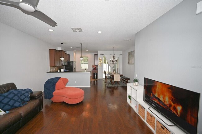 Photo - 12562 Streamdale Dr