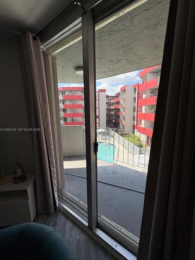 Photo - 1750 W 46th St Unit 312