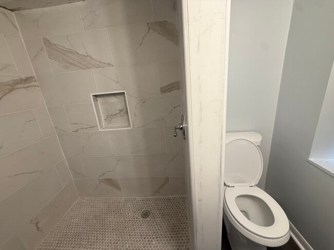 Photo - 1022 Byrd Ave Unidad 4