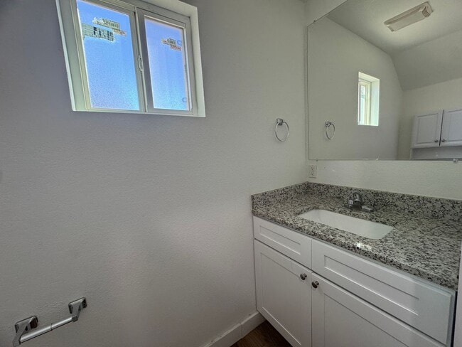 Photo - 516 E Reed St Casa