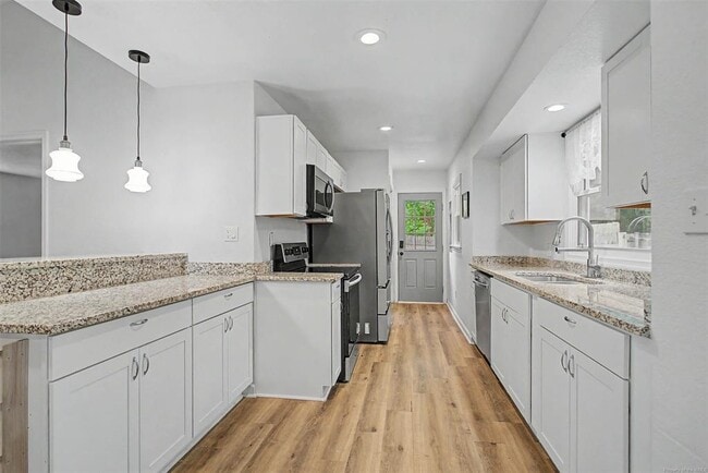 Photo - 6205 Adams Hunt Dr