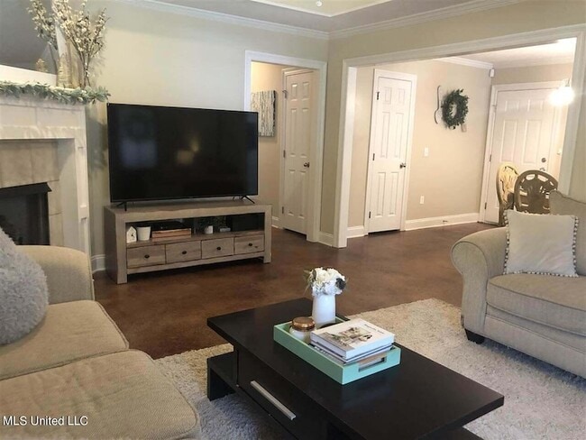 Photo - 133 Blackstone Cir