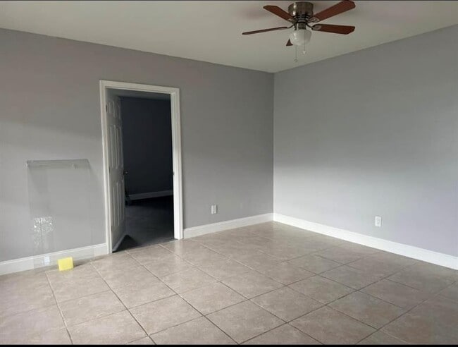 Photo - 8736 SE Algozzini Pl