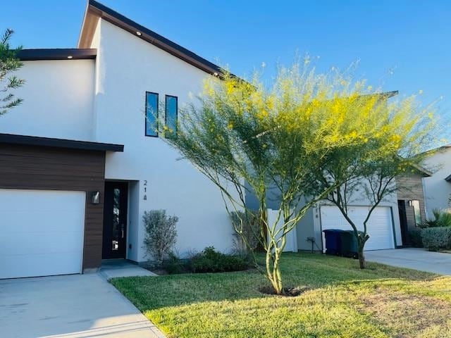 Photo - 214 Deer Path Lp