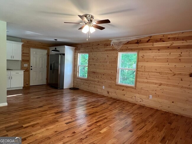 Photo - 984 Plowshare Rd