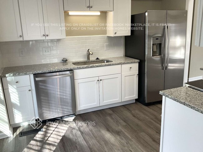 Photo - 1148 Dawnwood Dr