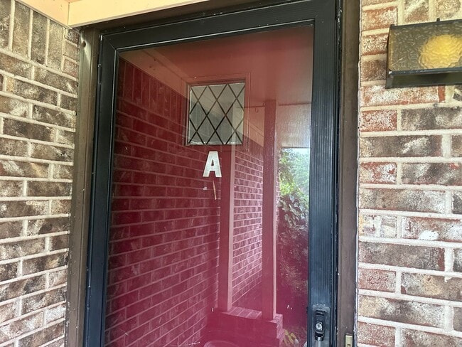 Photo - 2109 Quail Run Unit A