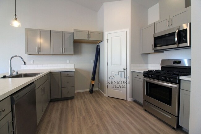 Photo - 3 Bedroom, 2 Bath Townhome in West Pasco