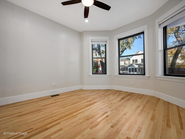 Photo - 2415 W Warner Ave Unit 1