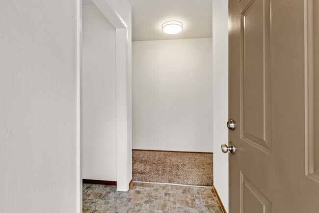 Photo - 1163 Crespi Dr House