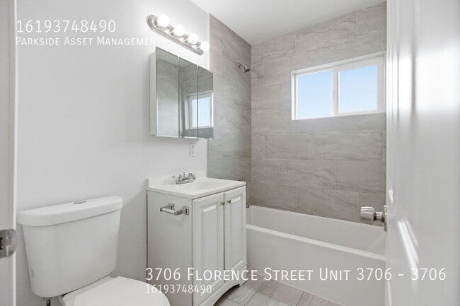 Photo - 3706 Florence St Unit 3706