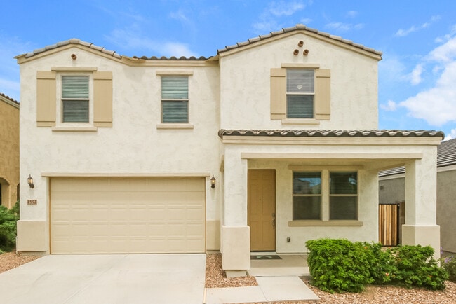 Building Photo - 4592 W Horsenettle Dr