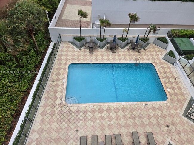 Photo - 3550 Galt Ocean Dr Unidad 501