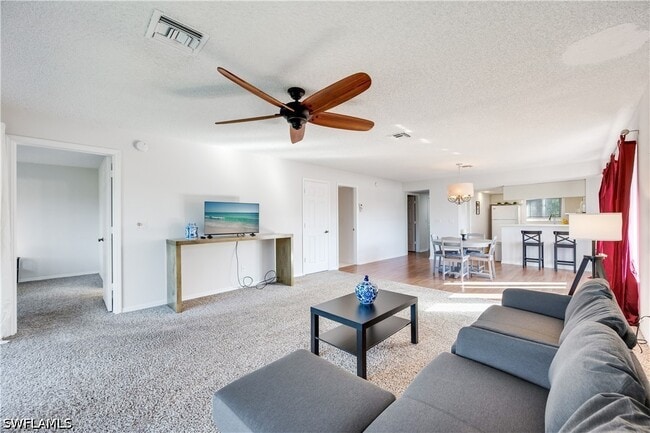 Photo - 1645 Spoonbill Ln Unit C