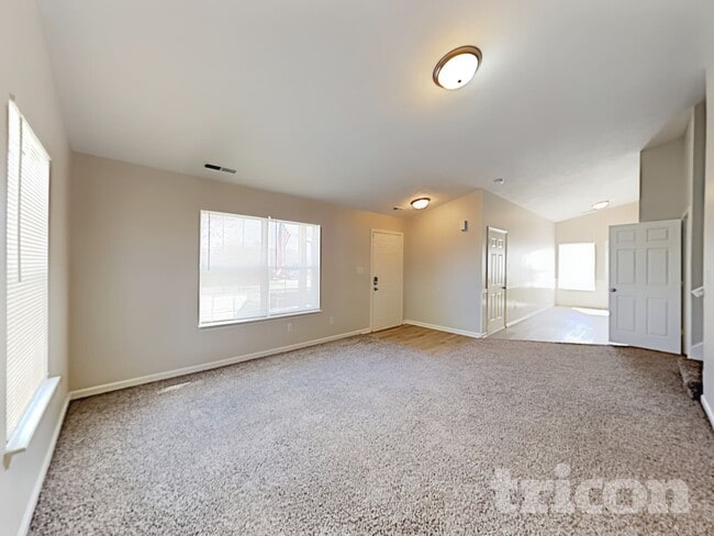 Photo - 4040 Dogwood Ln