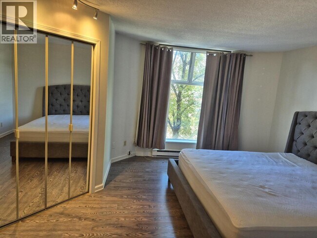 Photo - 1135 Quayside Dr Unit 401