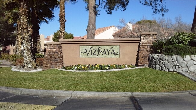 Photo - 5072 S Rainbow Blvd Unit 104