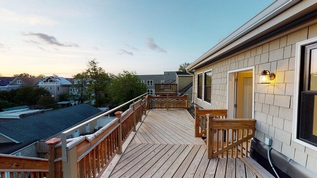 Photo - 5506 14th St NW