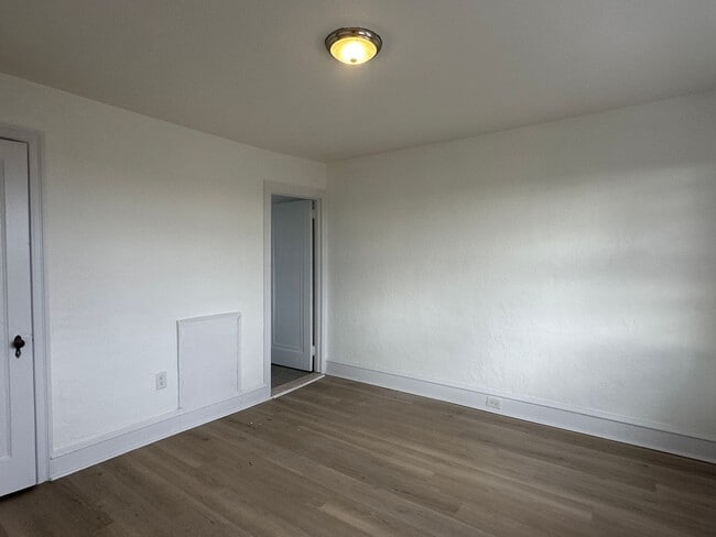 Photo - Bright 1 Bed Apartment- Upper Darby Unit 306