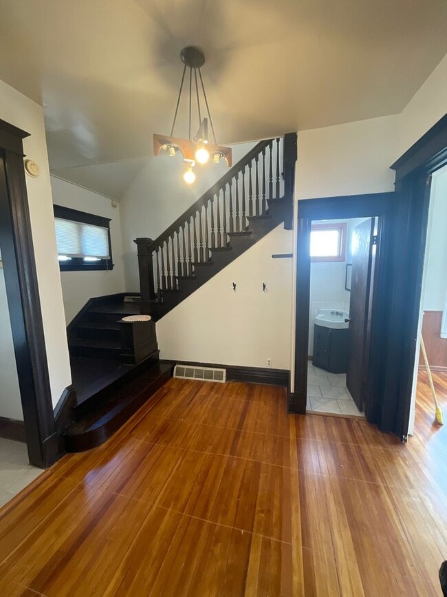 Photo - Coming soon! Historic 4-Bedroom Home on Gl...