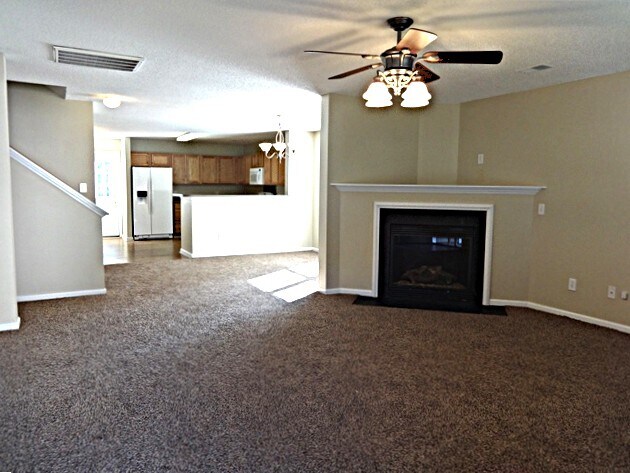 Photo - 112 Malibu Rd