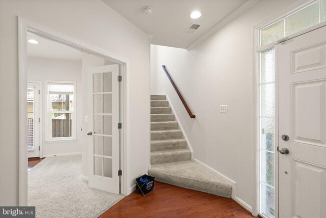 Building Photo - 21766 Harroun Terrace