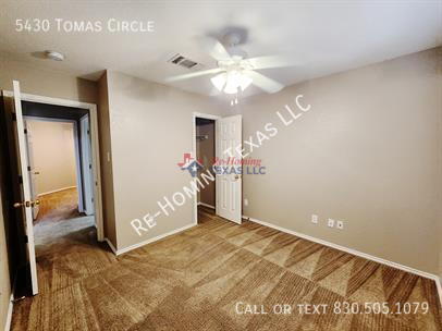 Photo - 5430 Tomas Cir.