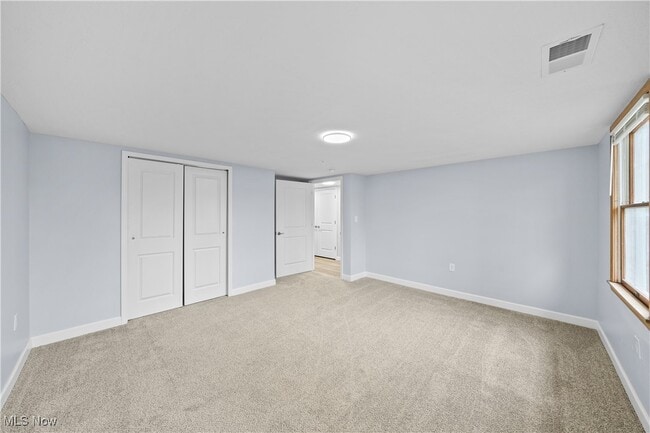 Building Photo - 1765 Merriman Rd Unit 103