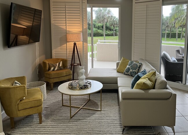 Photo - 5051 N Highway A1A Unit T-4