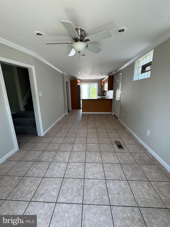 Photo - 6600 Marne Ave