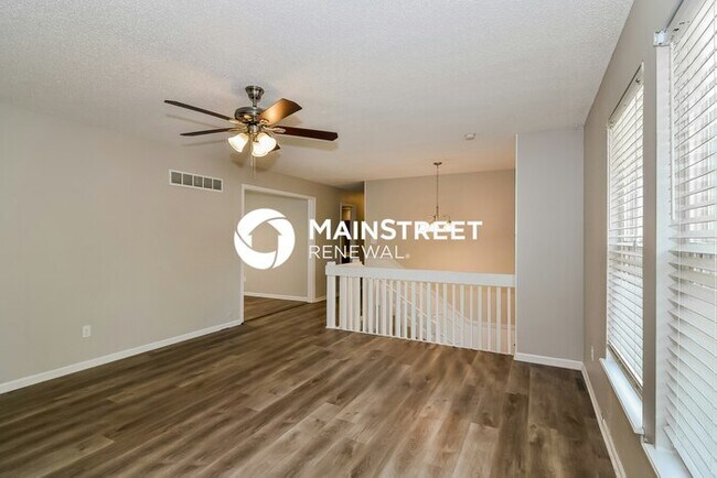 4 Bedroom Pet-Friendly Home in BELTON, MO with Main Street Renewal