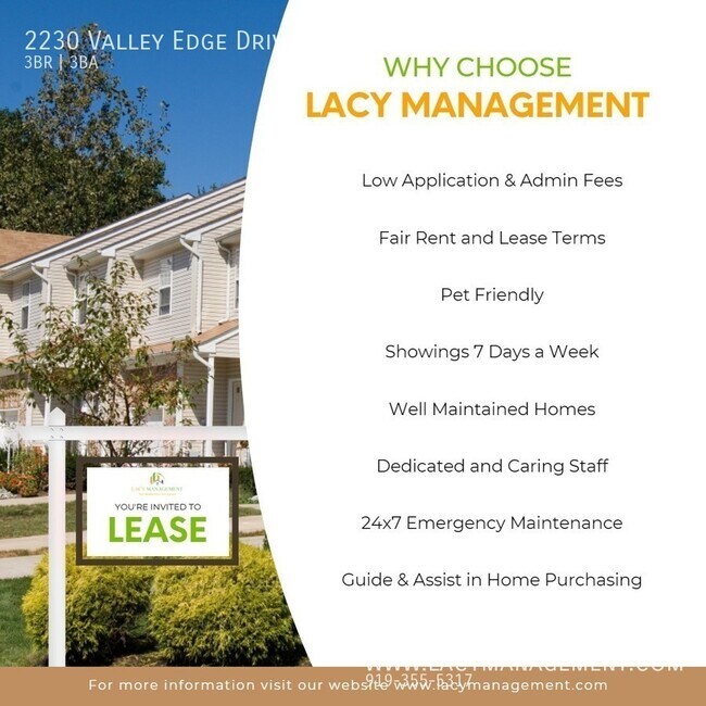 Photo - 2230 Valley Edge Dr