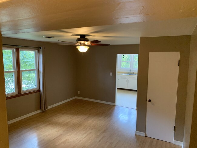 Photo - 2403 Meadow Ave Unidad 2403