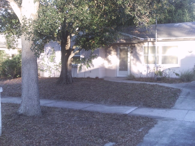 Photo - 53 Highland Ave