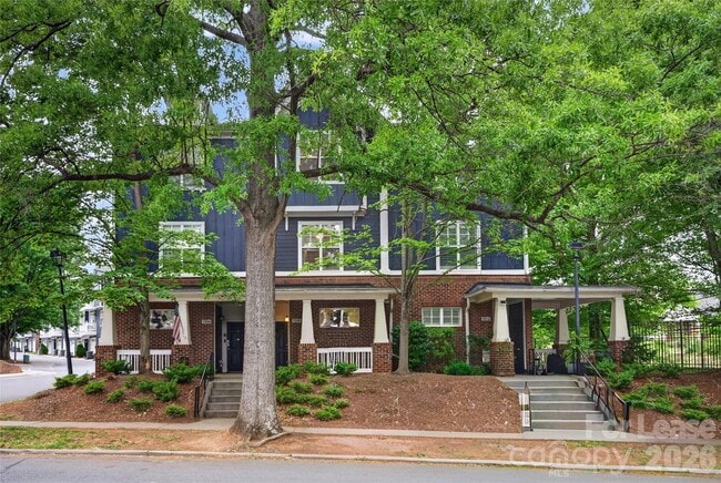 Building Photo - 1508 Walnut View Dr