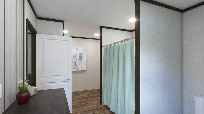 Photo - 2474 Emery Hills Dr