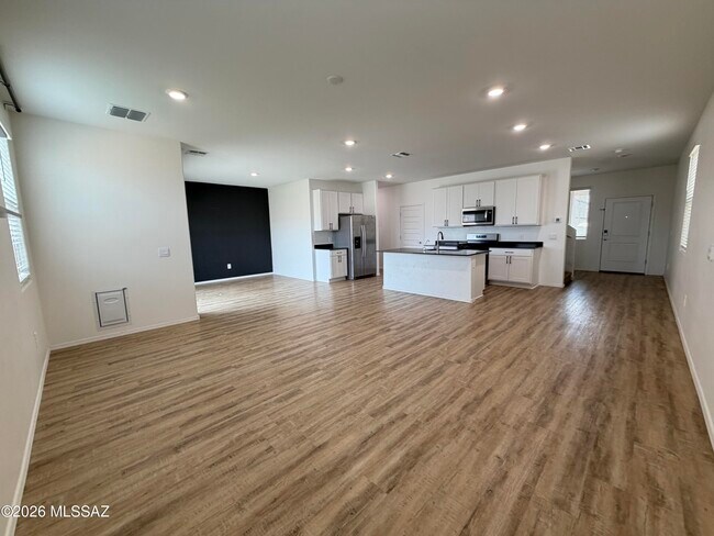 Photo - 10442 Guildford Ln