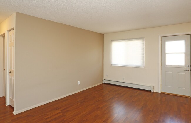 Photo - Granite Falls at Silver Lake-2130