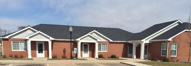 Photo - 526 Stough Cir Unit 526 Stough Circle