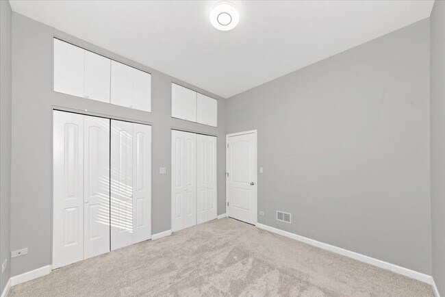 Photo - 2020 W Pierce Ave Unit 7