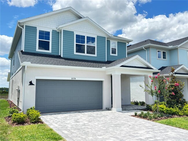 Photo - 3379 Yellow Cassia Dr