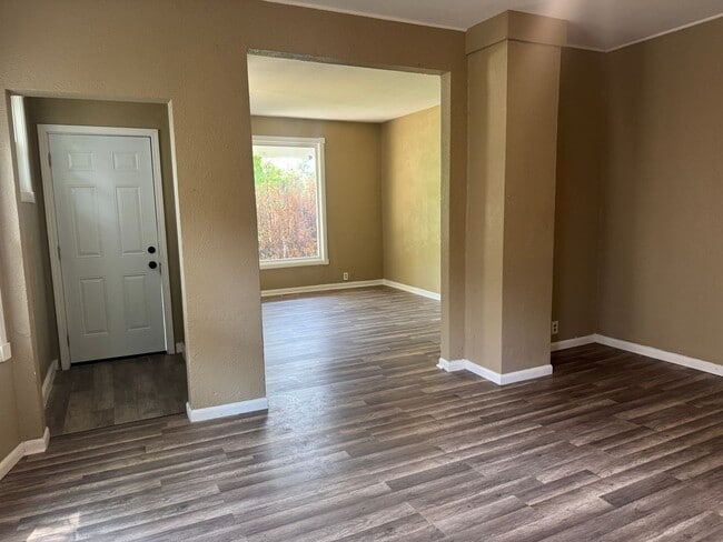 Photo - 813 N 5th St Unit 813 N 5th St.