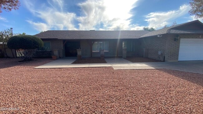 Photo - 6823 W Union Hills Dr