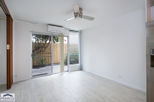 Photo - 909 Kahuna Ln Unit 103