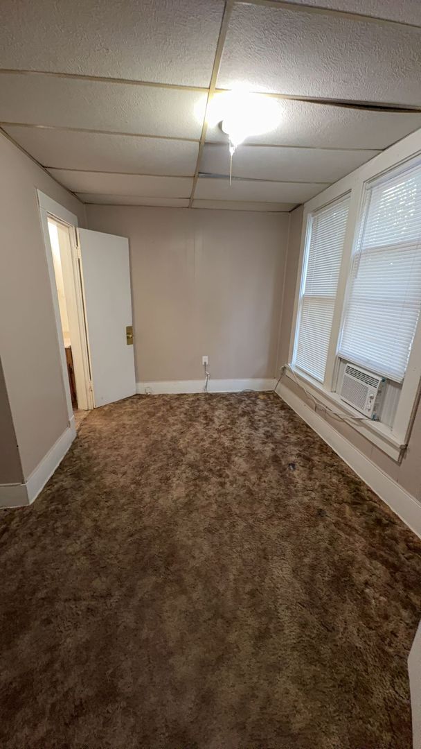 Photo - 315 N Madison St